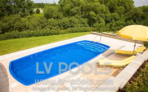 lv pools sremska kamenica|Lv pools.